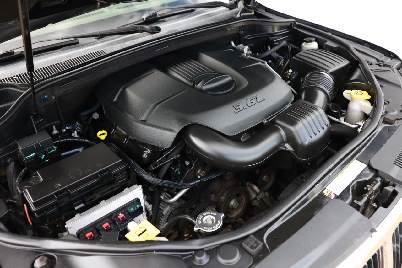 Jeep Grand Cherokee  2011