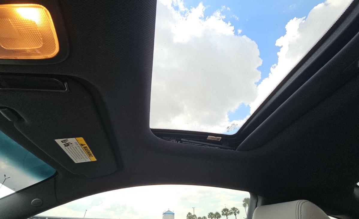 Hyundai Genesis Coupe  2013