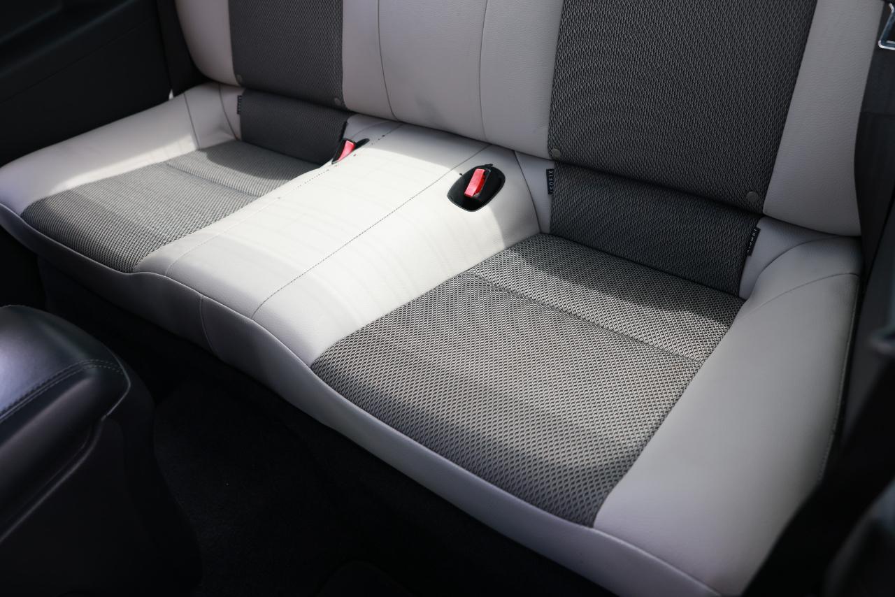 Hyundai Genesis Coupe  2013