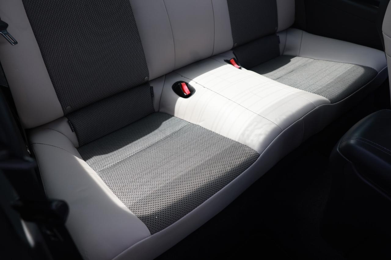 Hyundai Genesis Coupe  2013