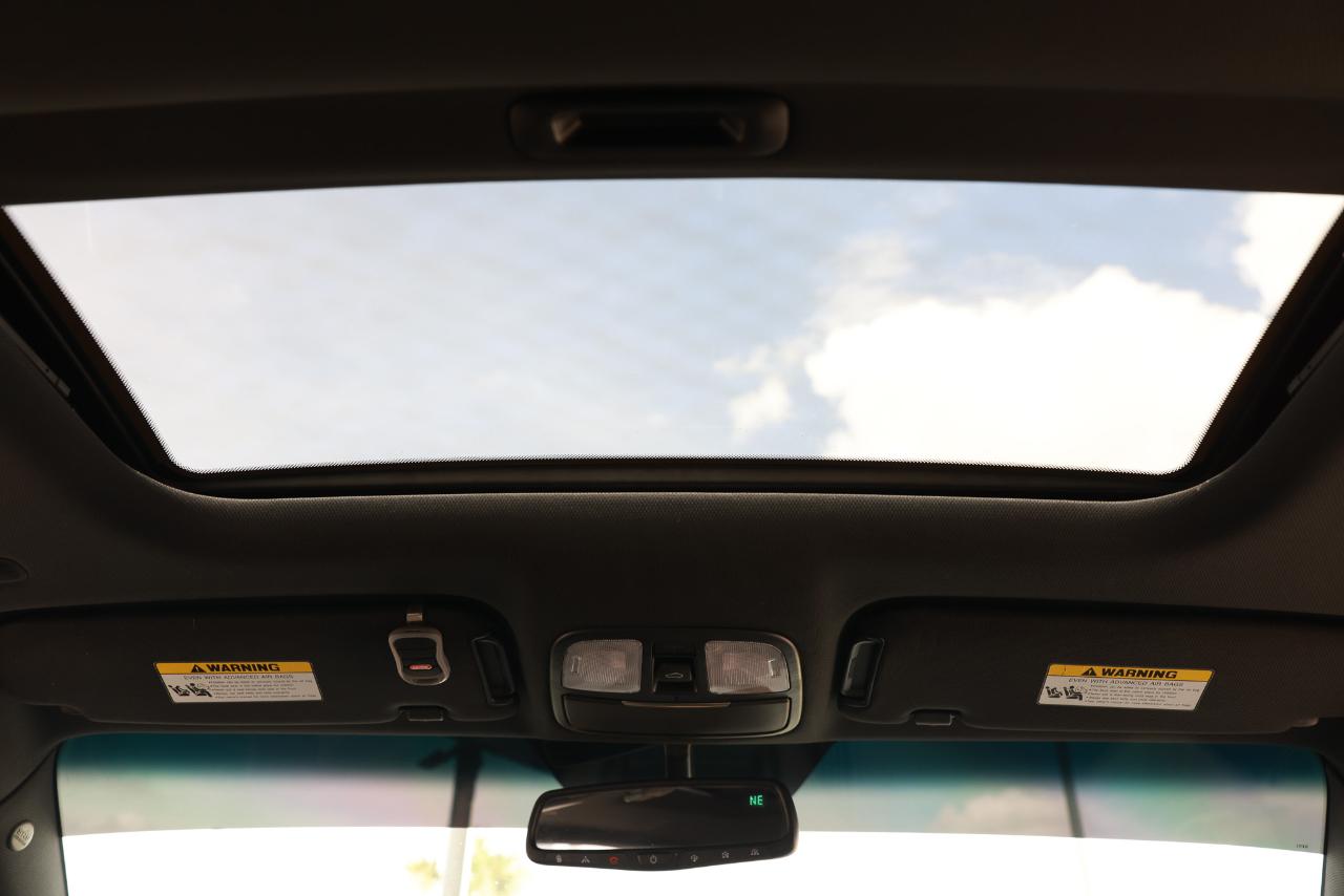 Hyundai Genesis Coupe  2013