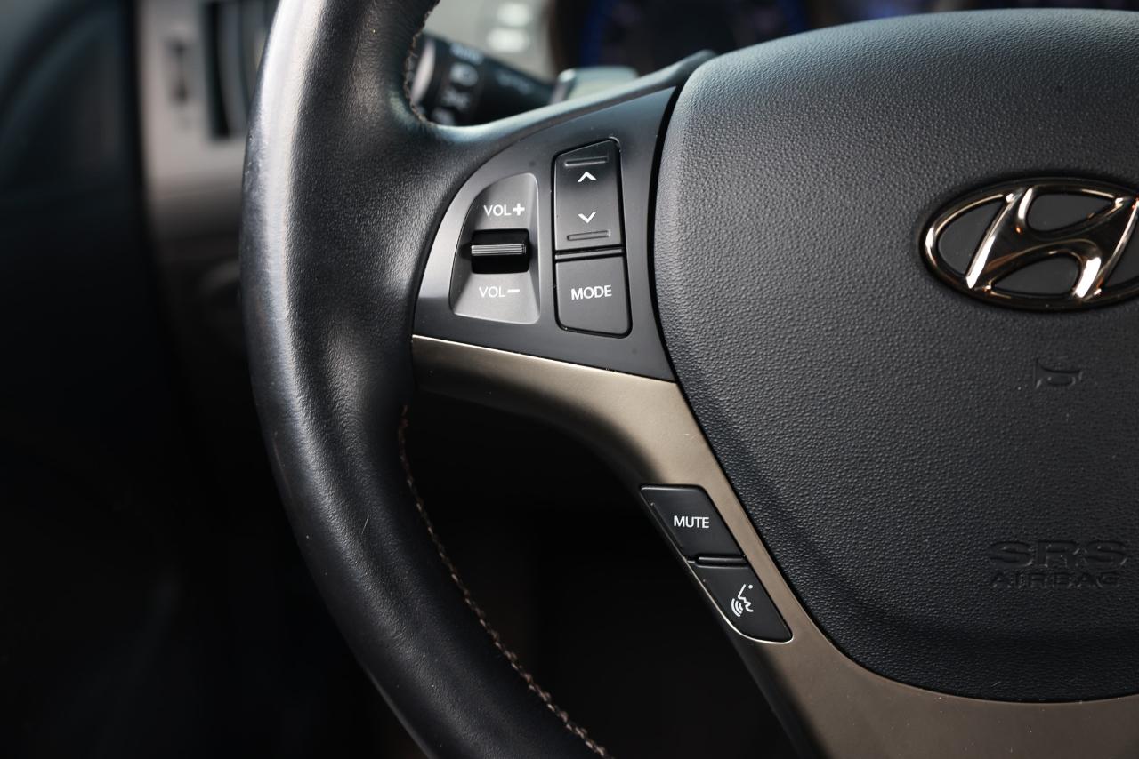 Hyundai Genesis Coupe  2013