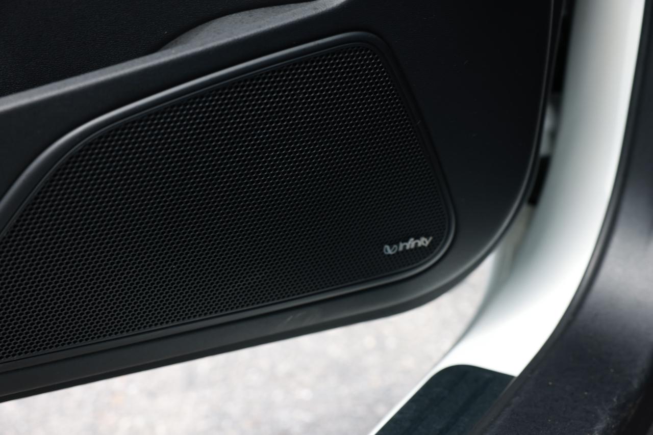 Hyundai Genesis Coupe  2013