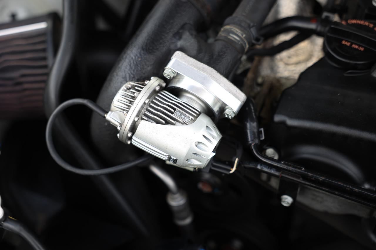 Hyundai Genesis Coupe  2013