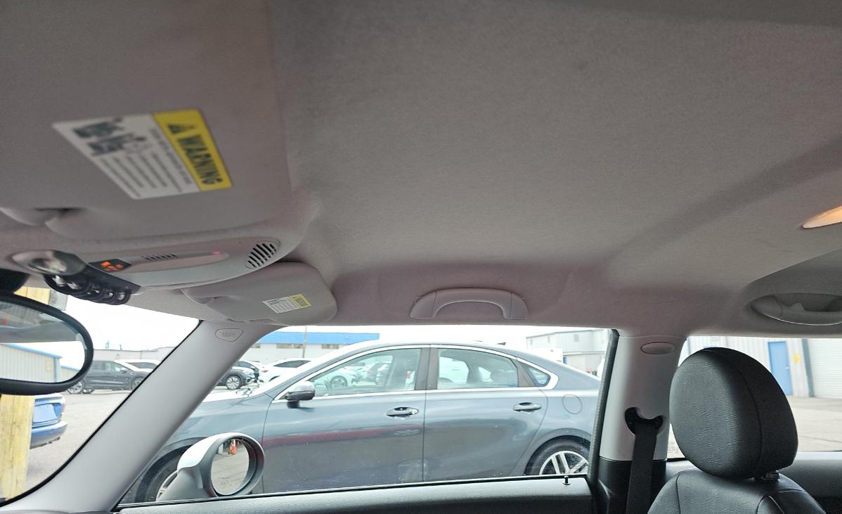 MINI Cooper Hardtop  2008