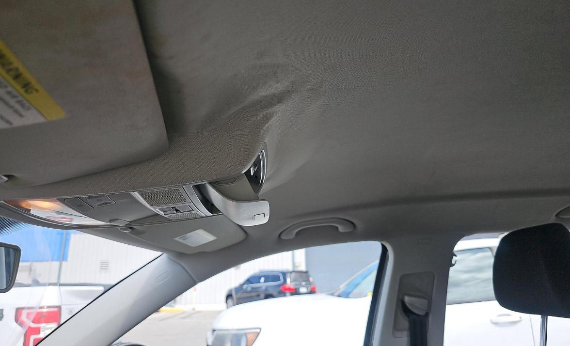 Volkswagen Tiguan  2013