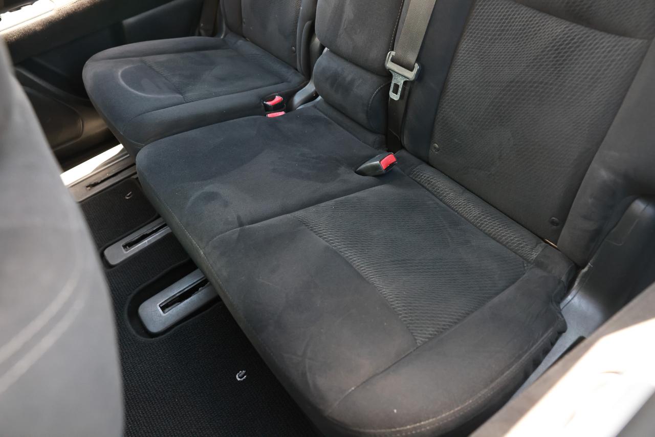 Nissan Pathfinder  2013