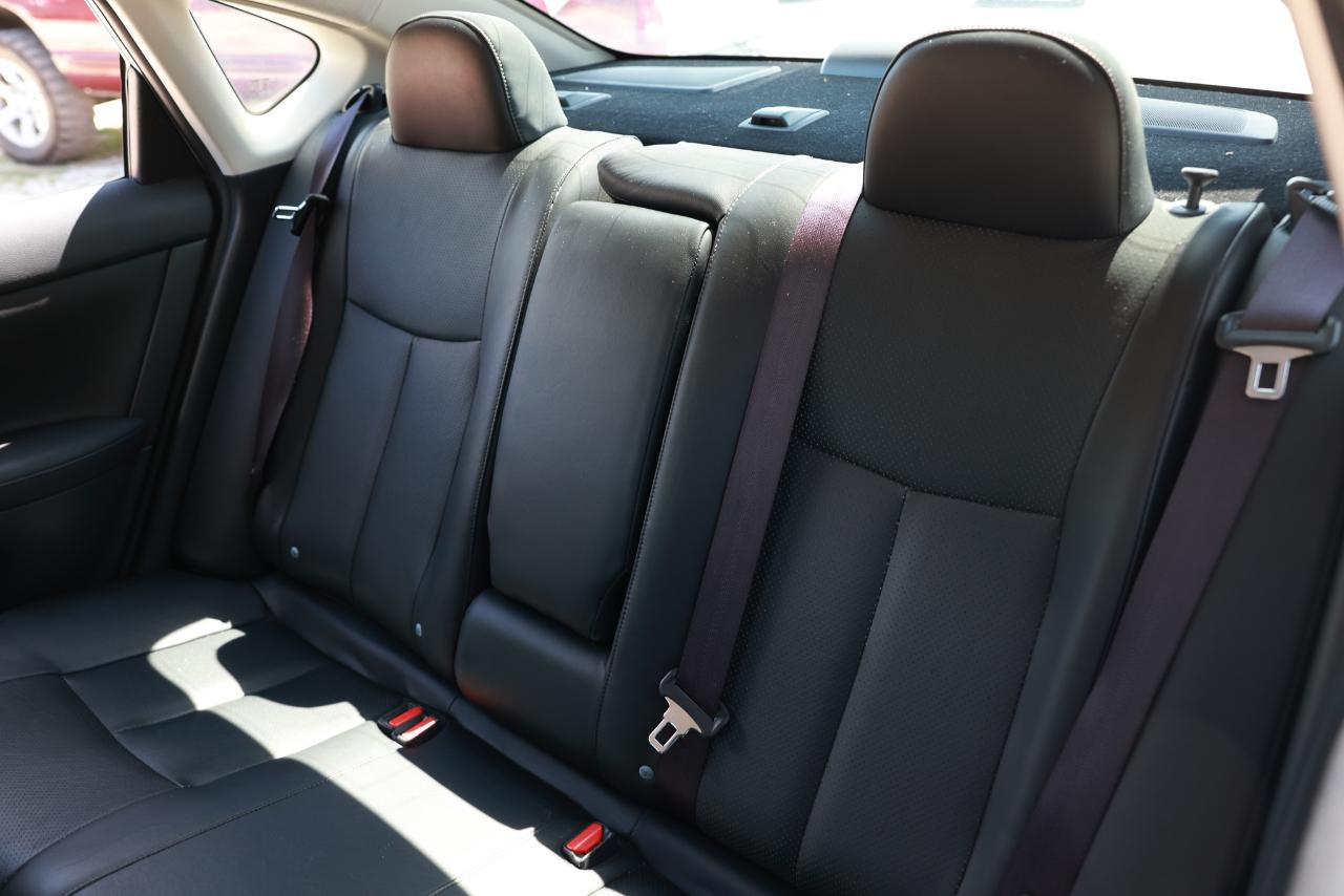 Nissan Sentra  2013