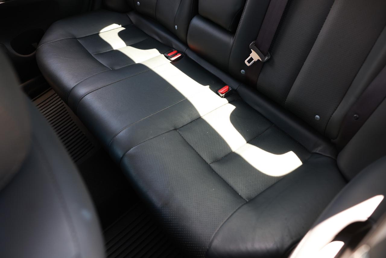 Nissan Sentra  2013