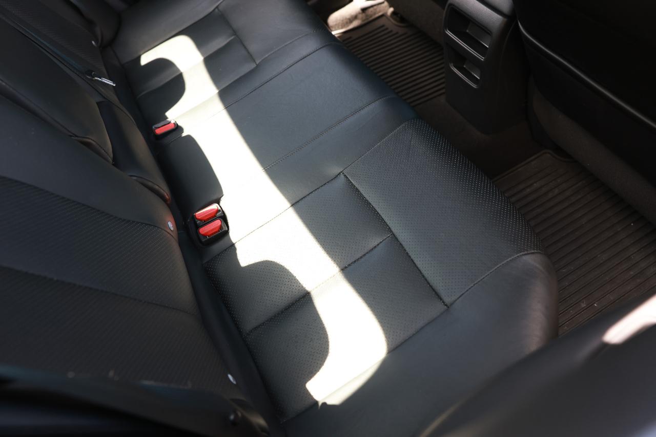 Nissan Sentra  2013