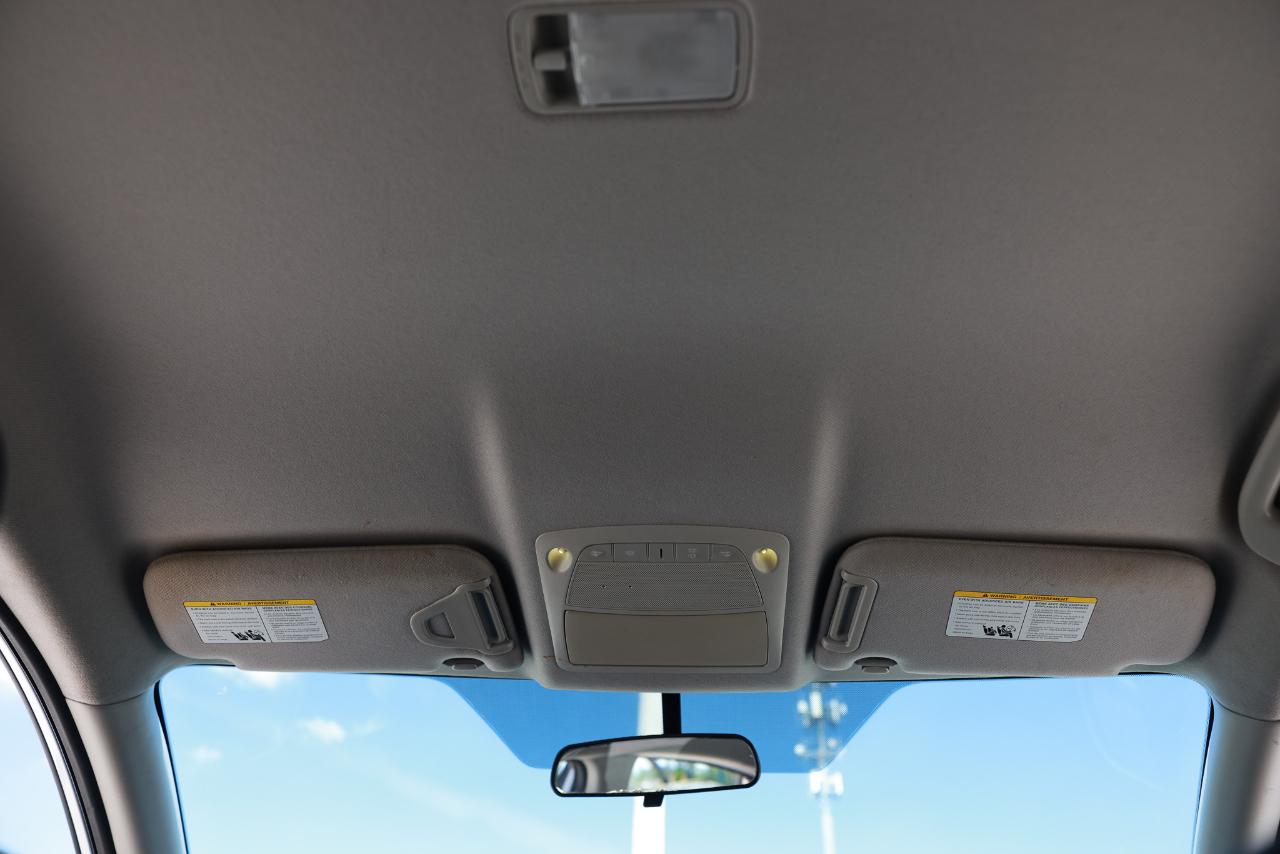 Nissan Sentra  2013