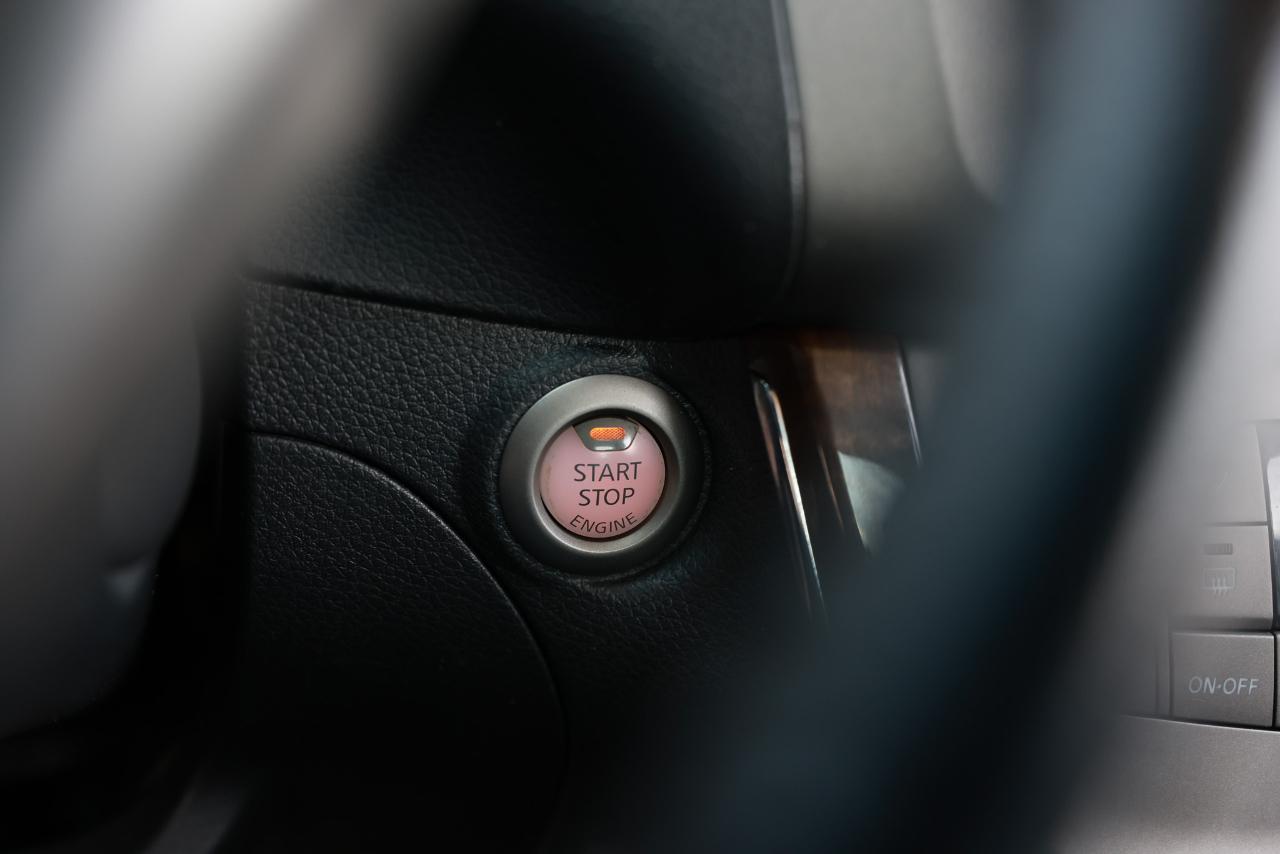 Nissan Sentra  2013