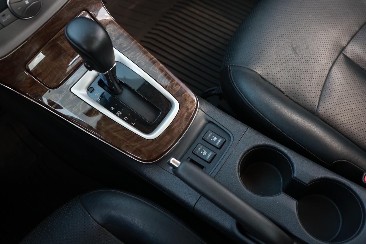 Nissan Sentra  2013