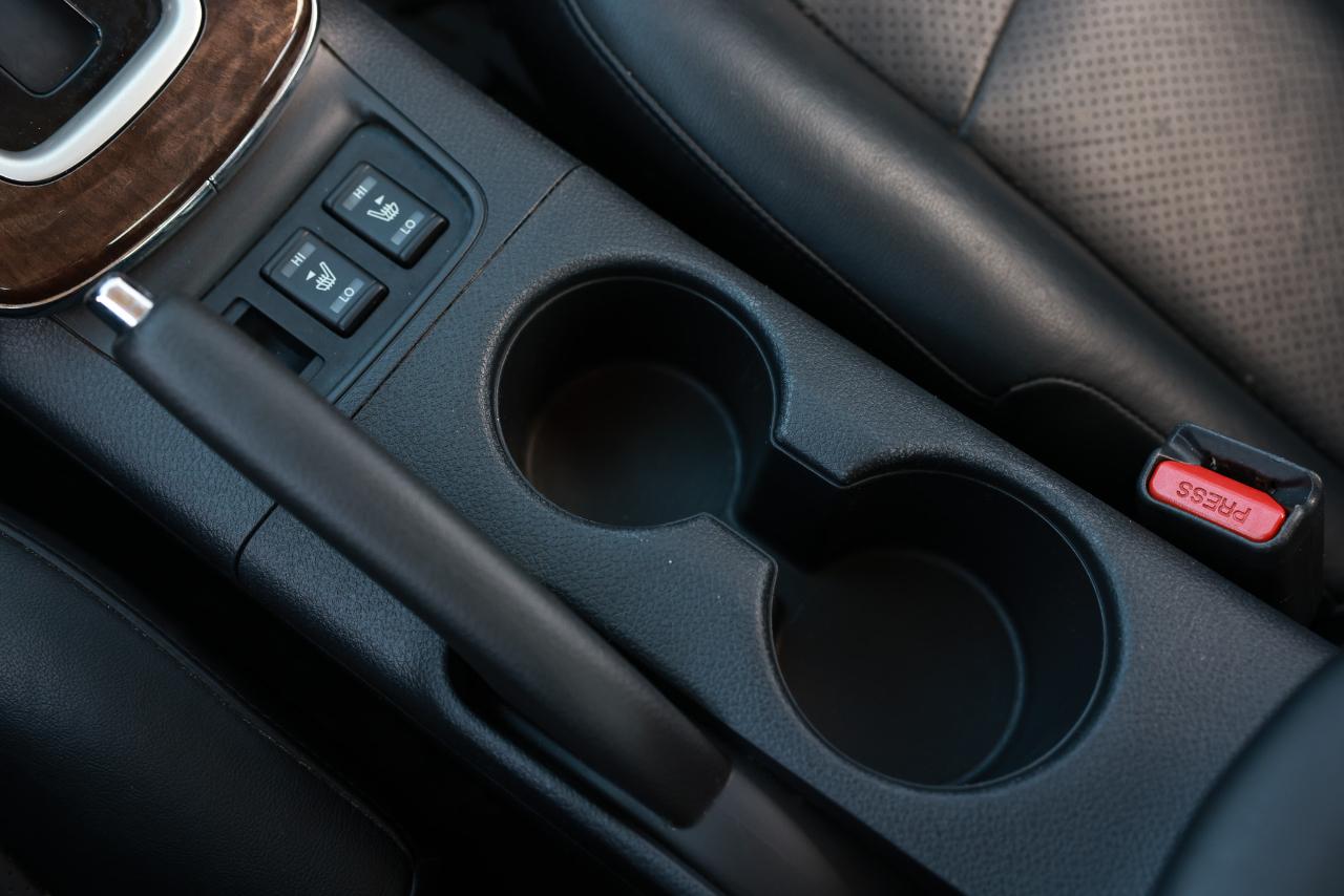 Nissan Sentra  2013