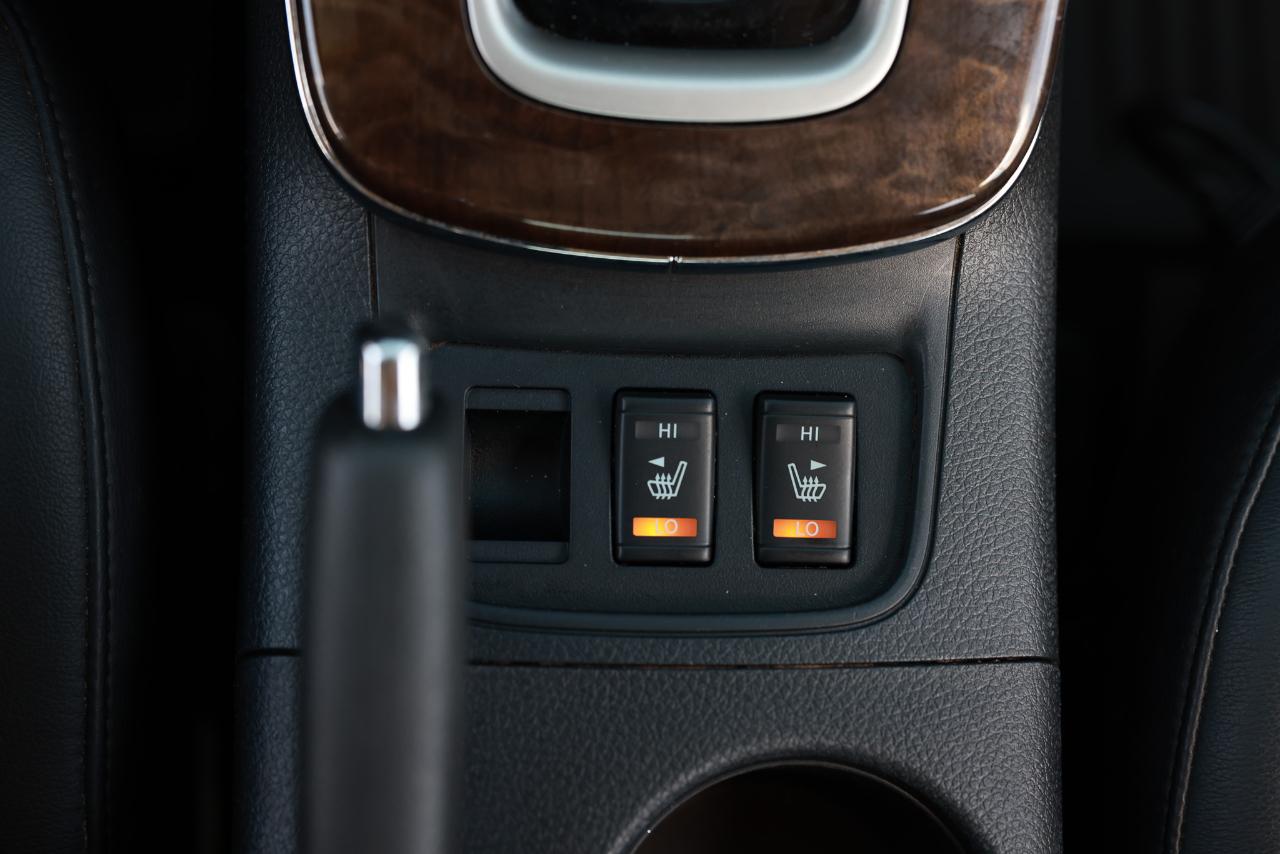 Nissan Sentra  2013