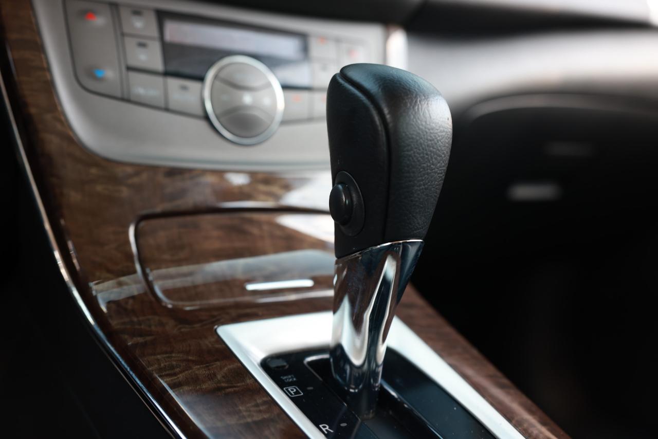Nissan Sentra  2013
