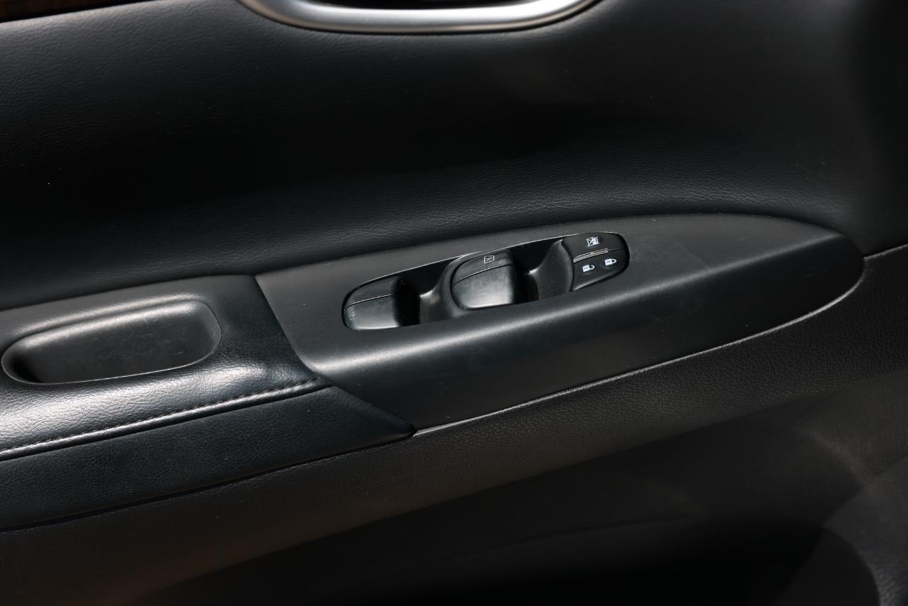 Nissan Sentra  2013