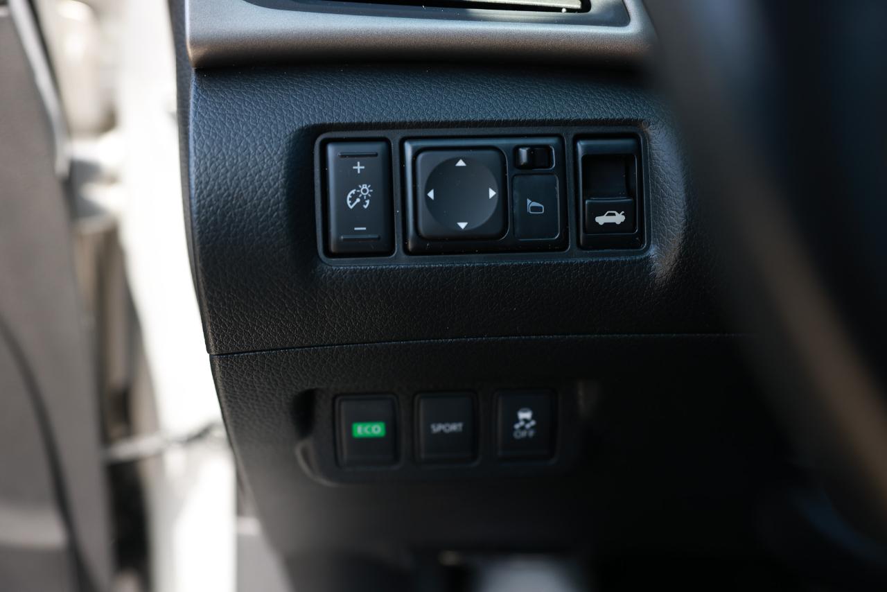 Nissan Sentra  2013