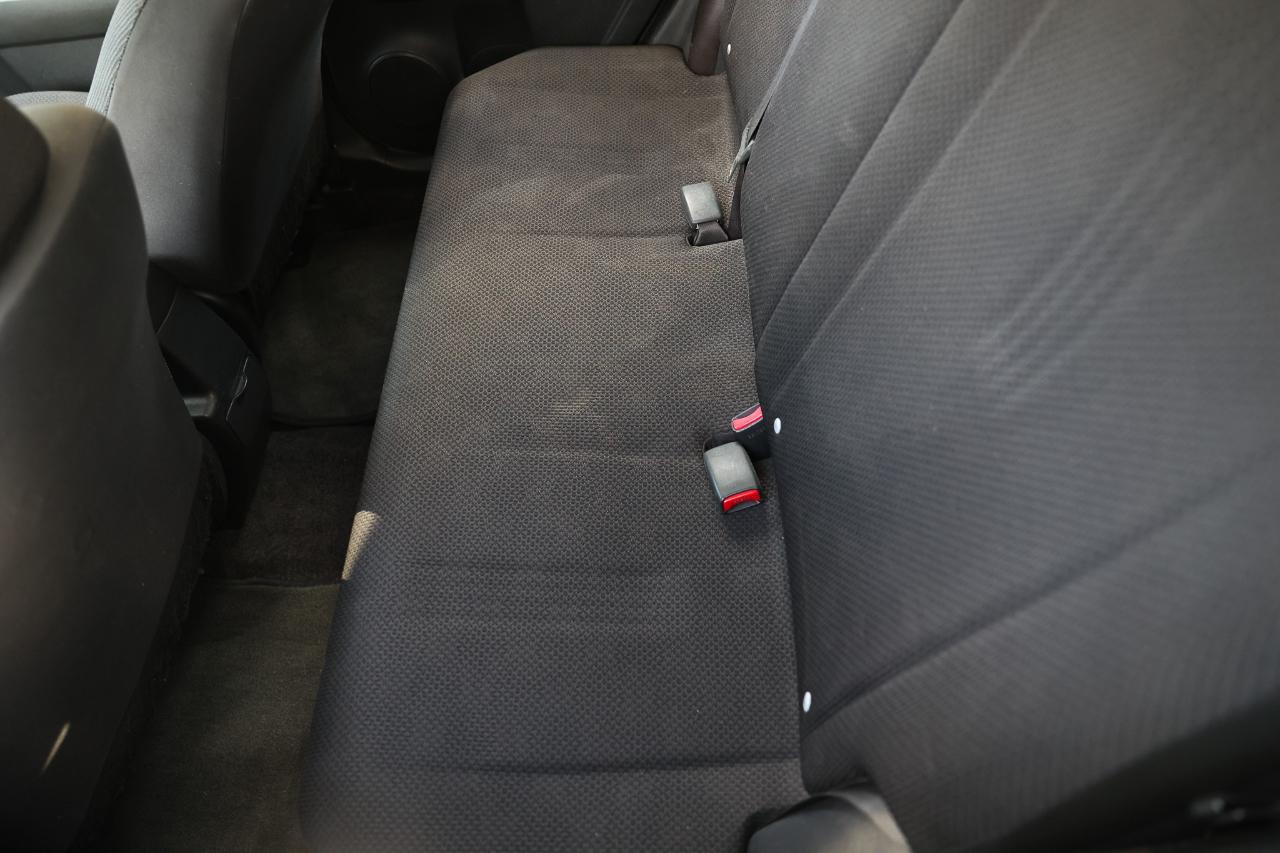 Scion xB  2009