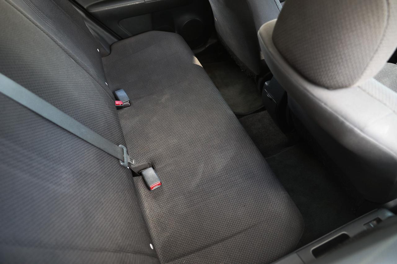 Scion xB  2009