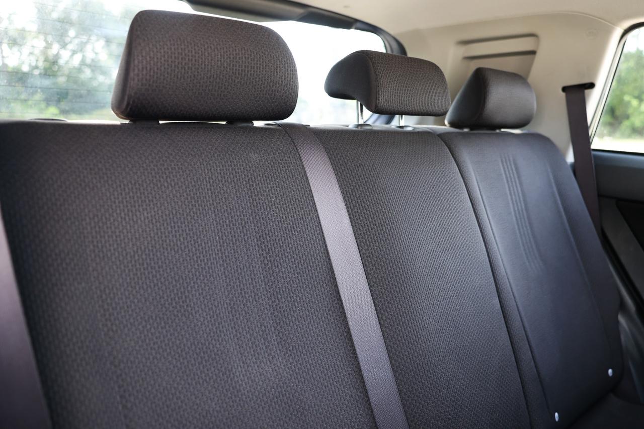 Scion xB  2009
