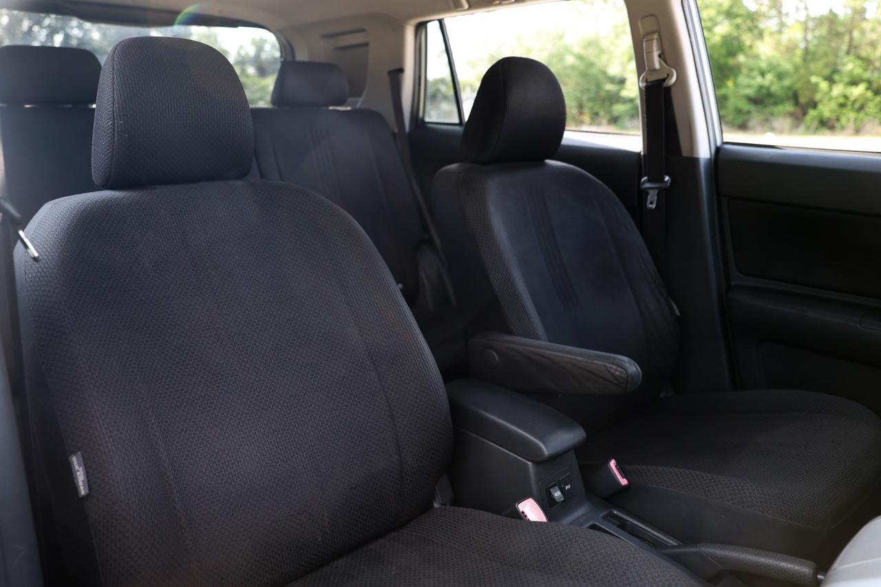 Scion xB  2009