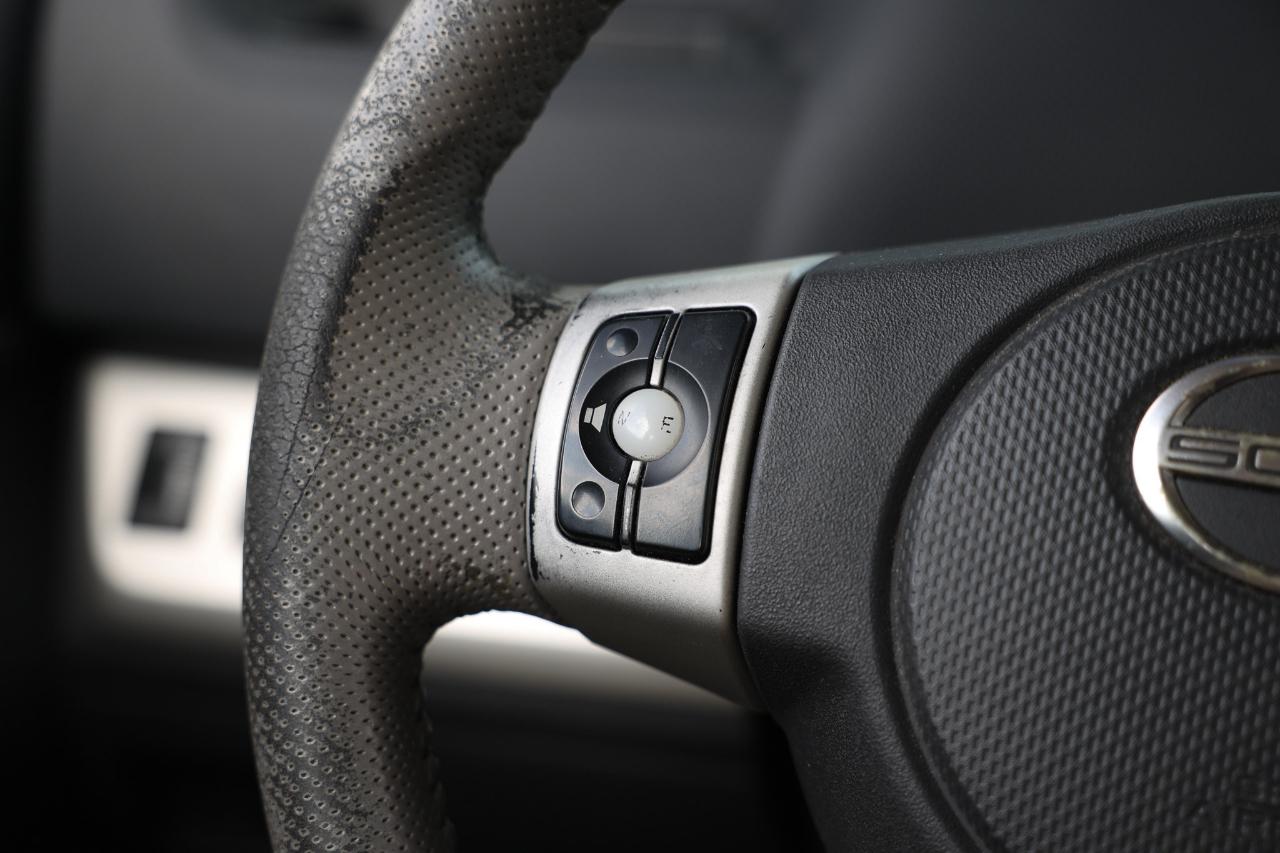 Scion xB  2009
