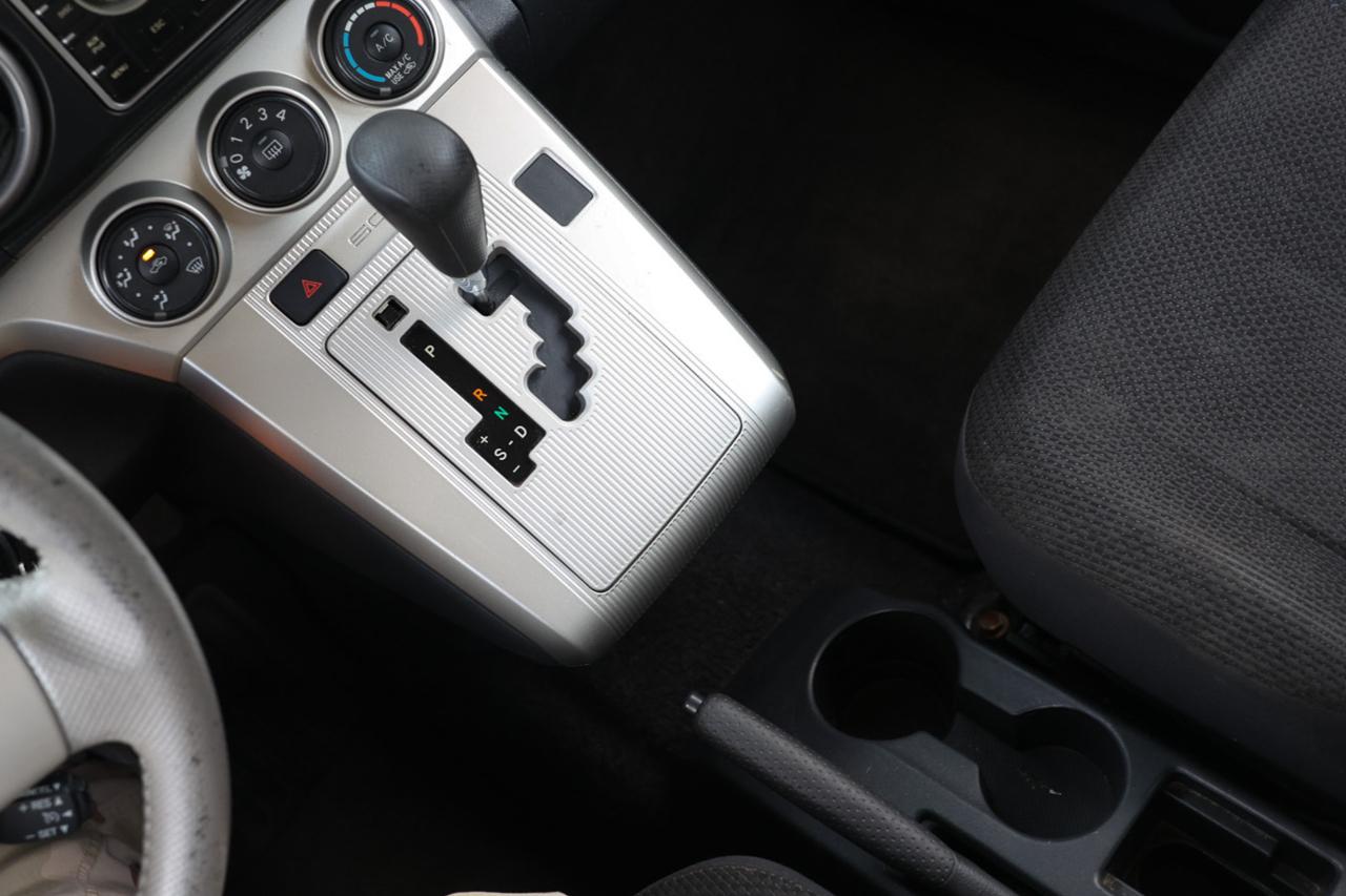 Scion xB  2009