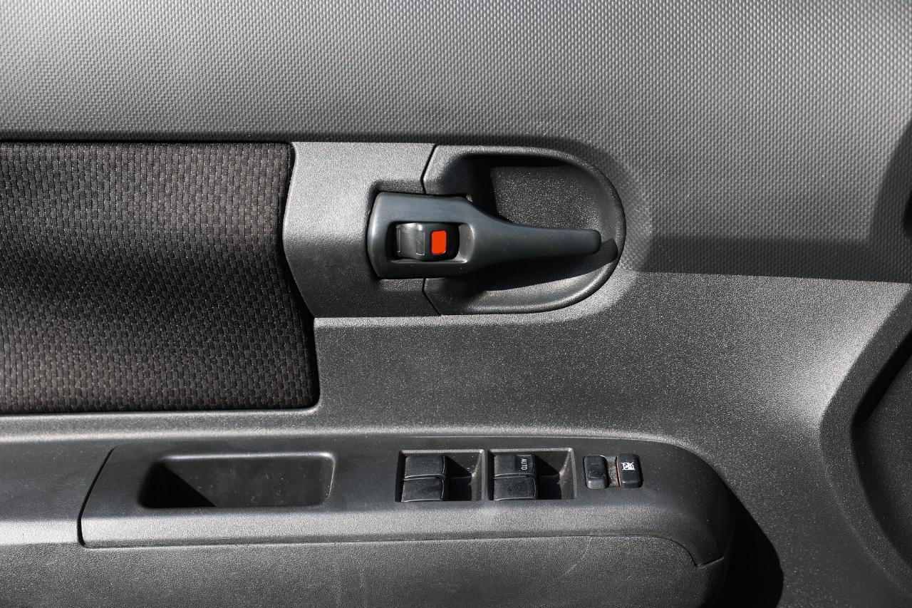 Scion xB  2009