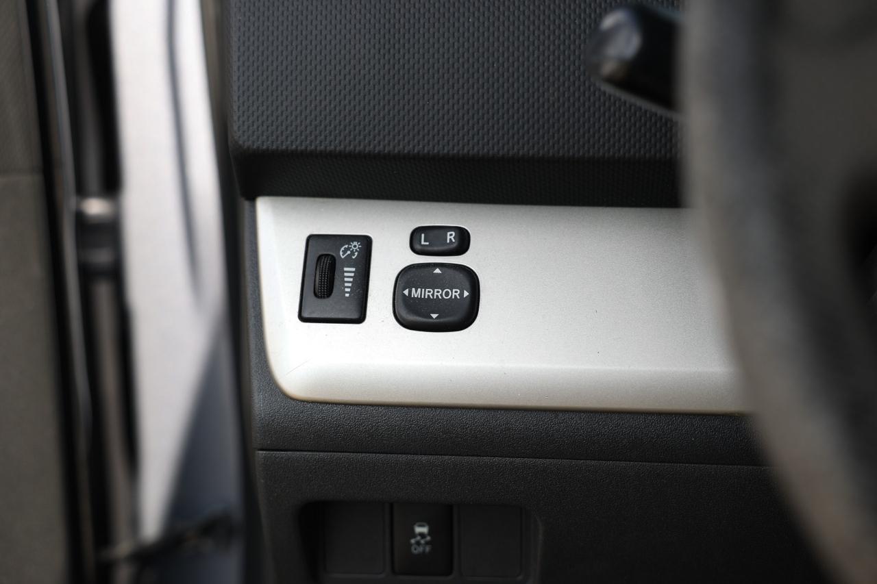 Scion xB  2009