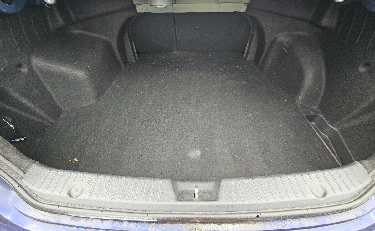 Hyundai Sonata  2013