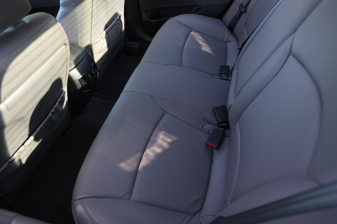 Hyundai Sonata  2013