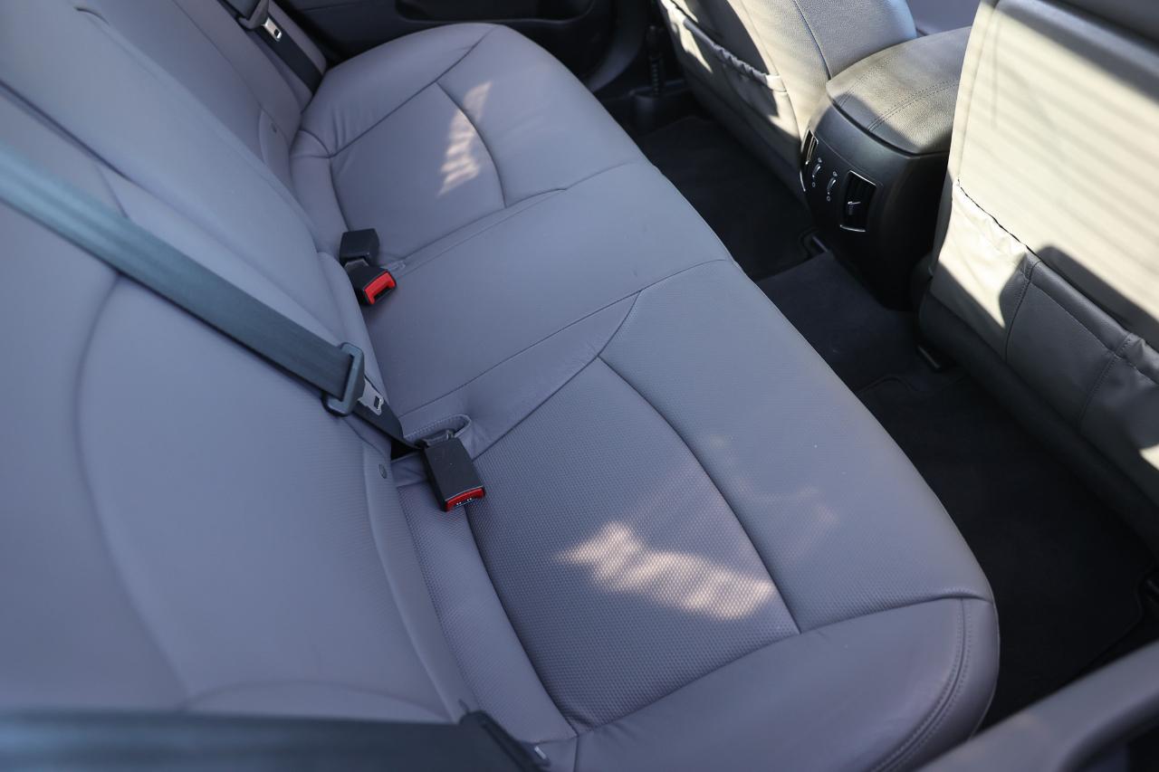 Hyundai Sonata  2013