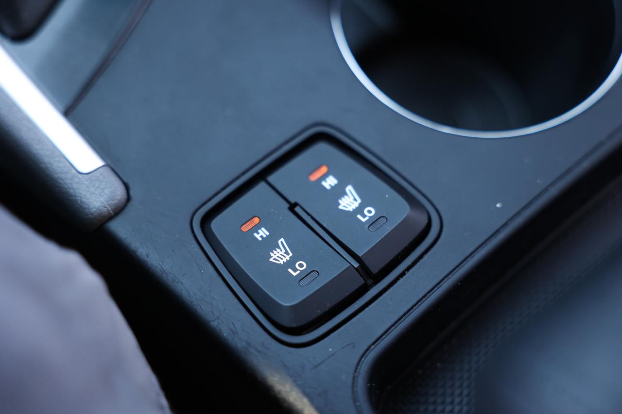 Hyundai Sonata  2013