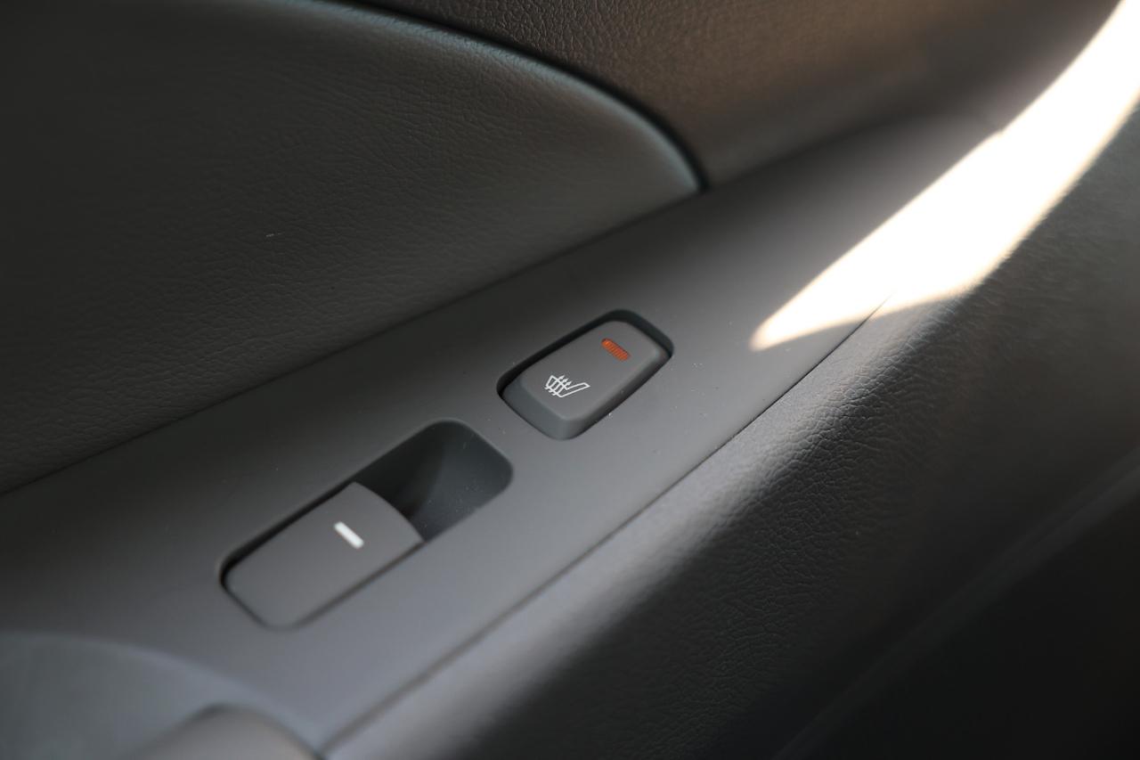 Hyundai Sonata  2013