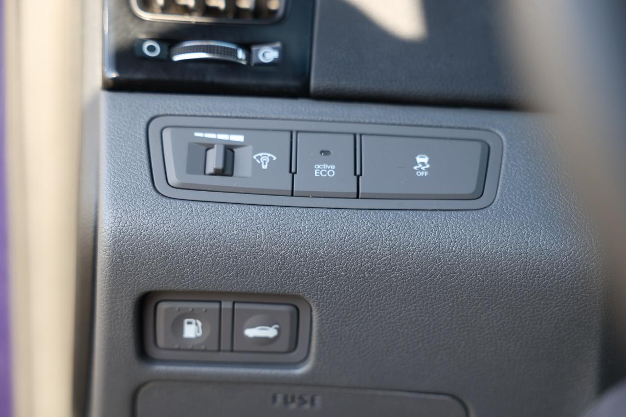 Hyundai Sonata  2013