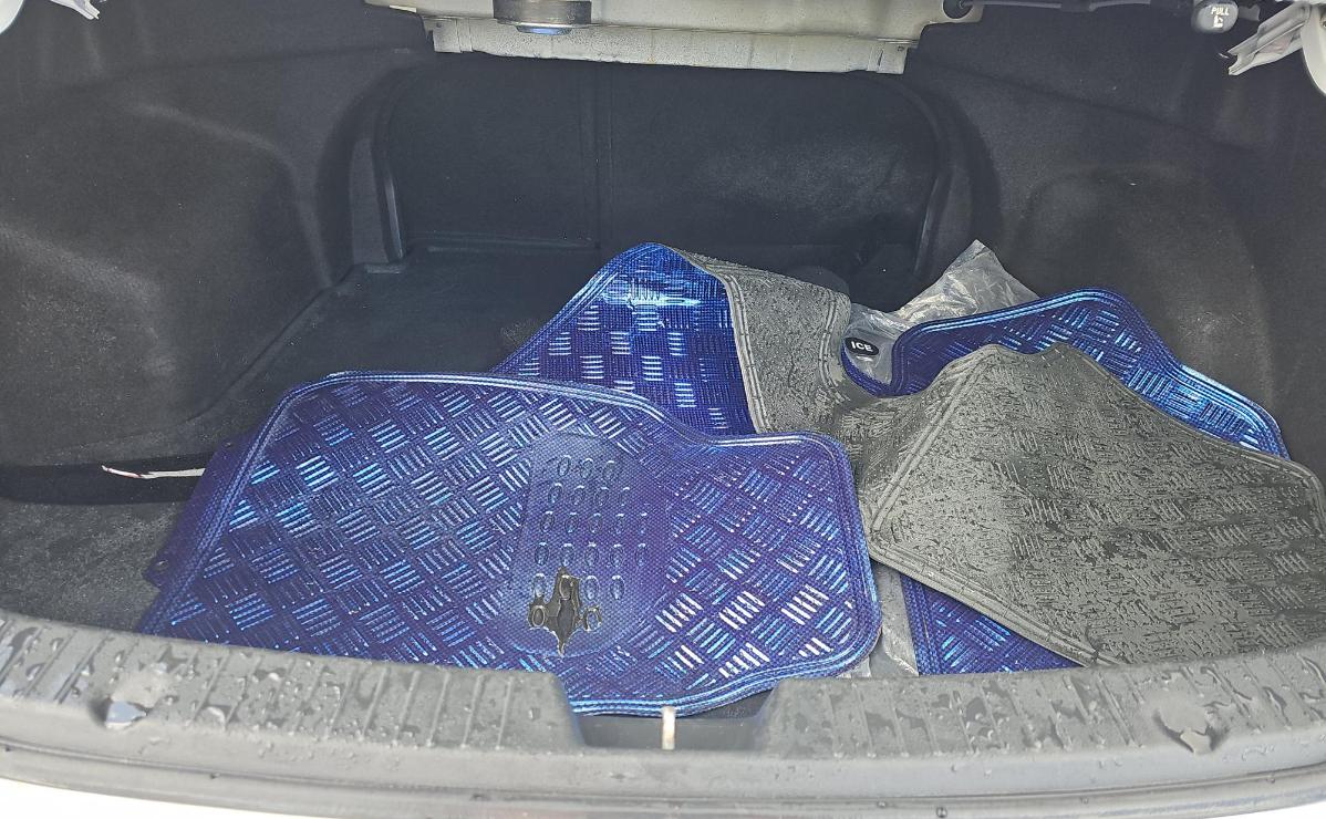 Hyundai Sonata  2013