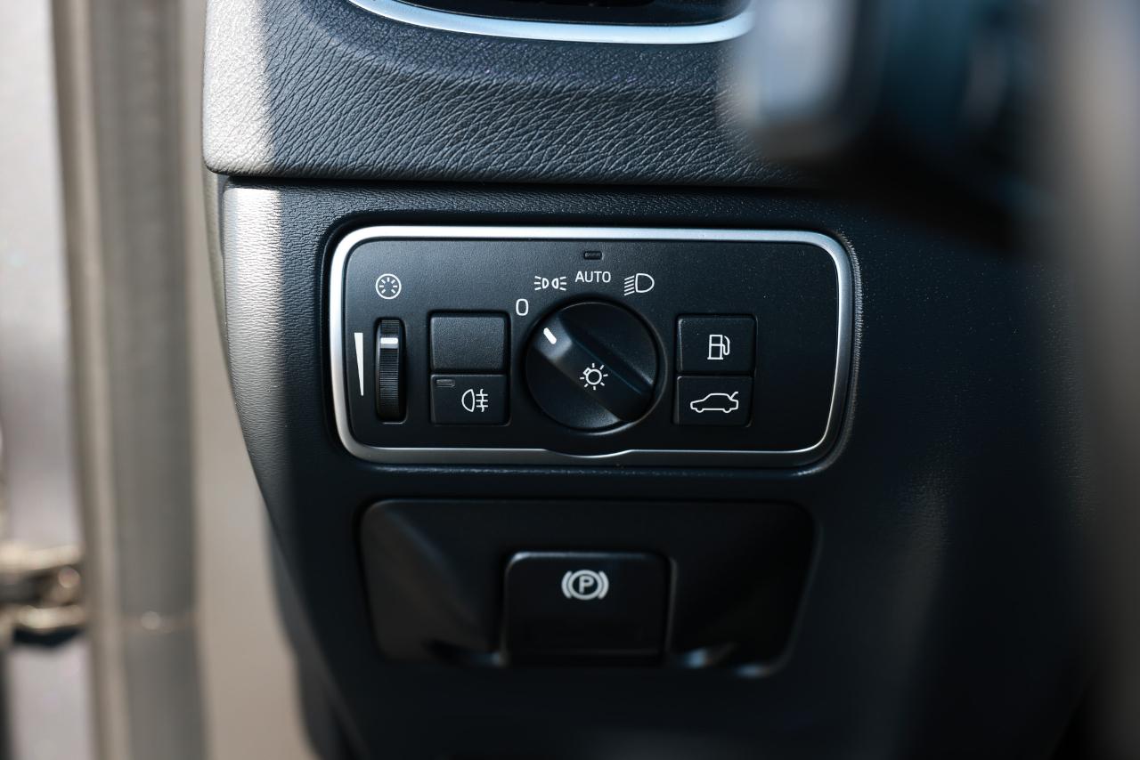 Volvo S60  2017