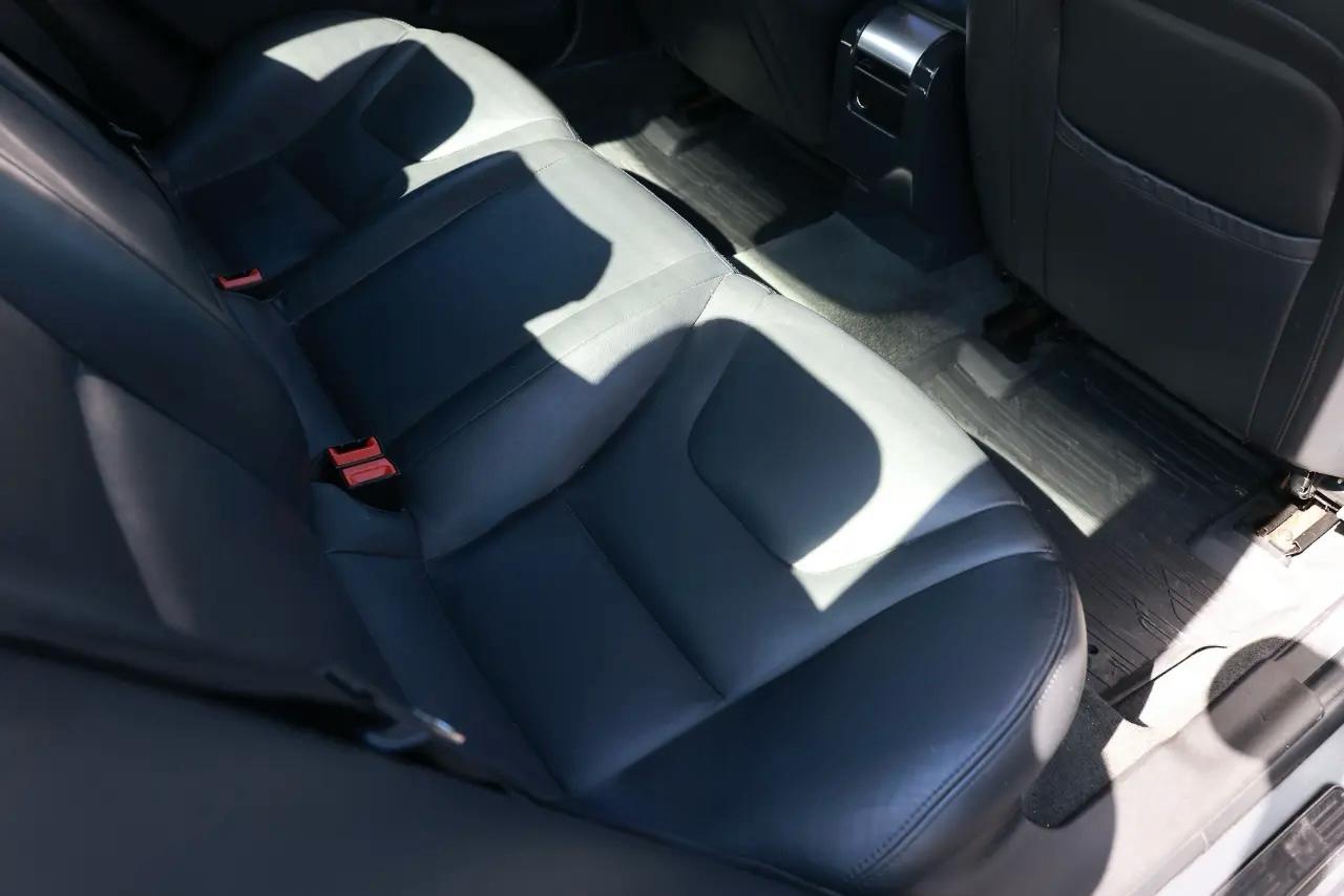 Volvo S60  2017