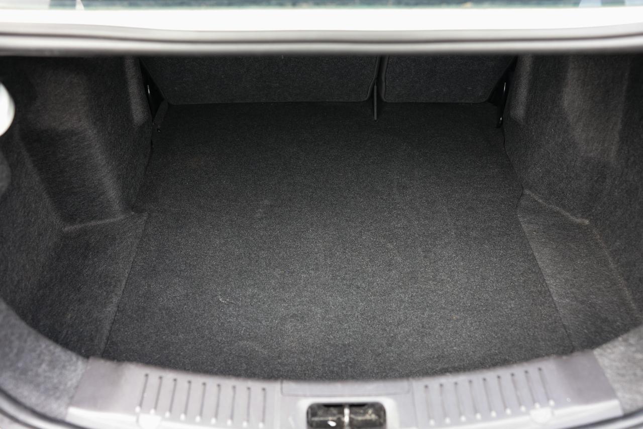 Ford Fiesta  2011