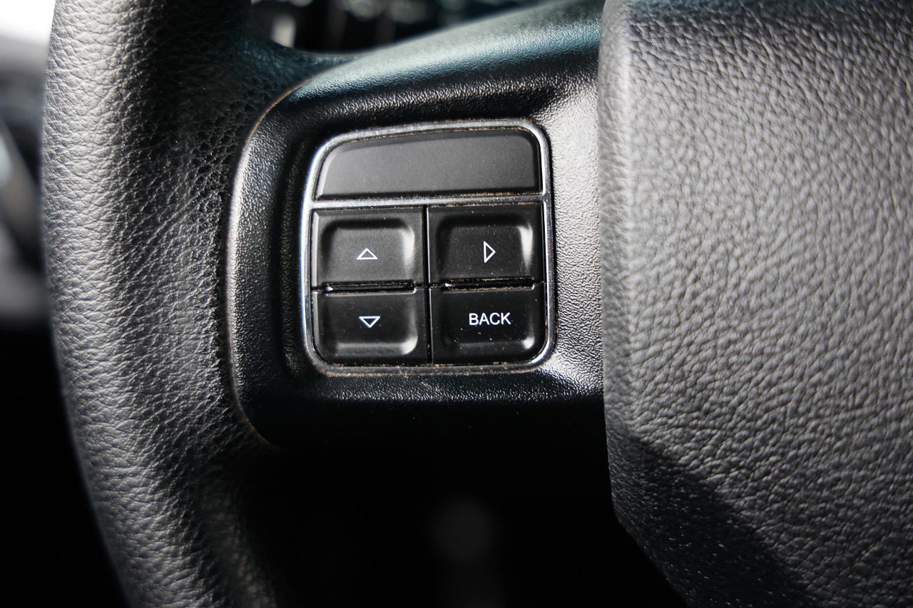 Dodge Journey  2020