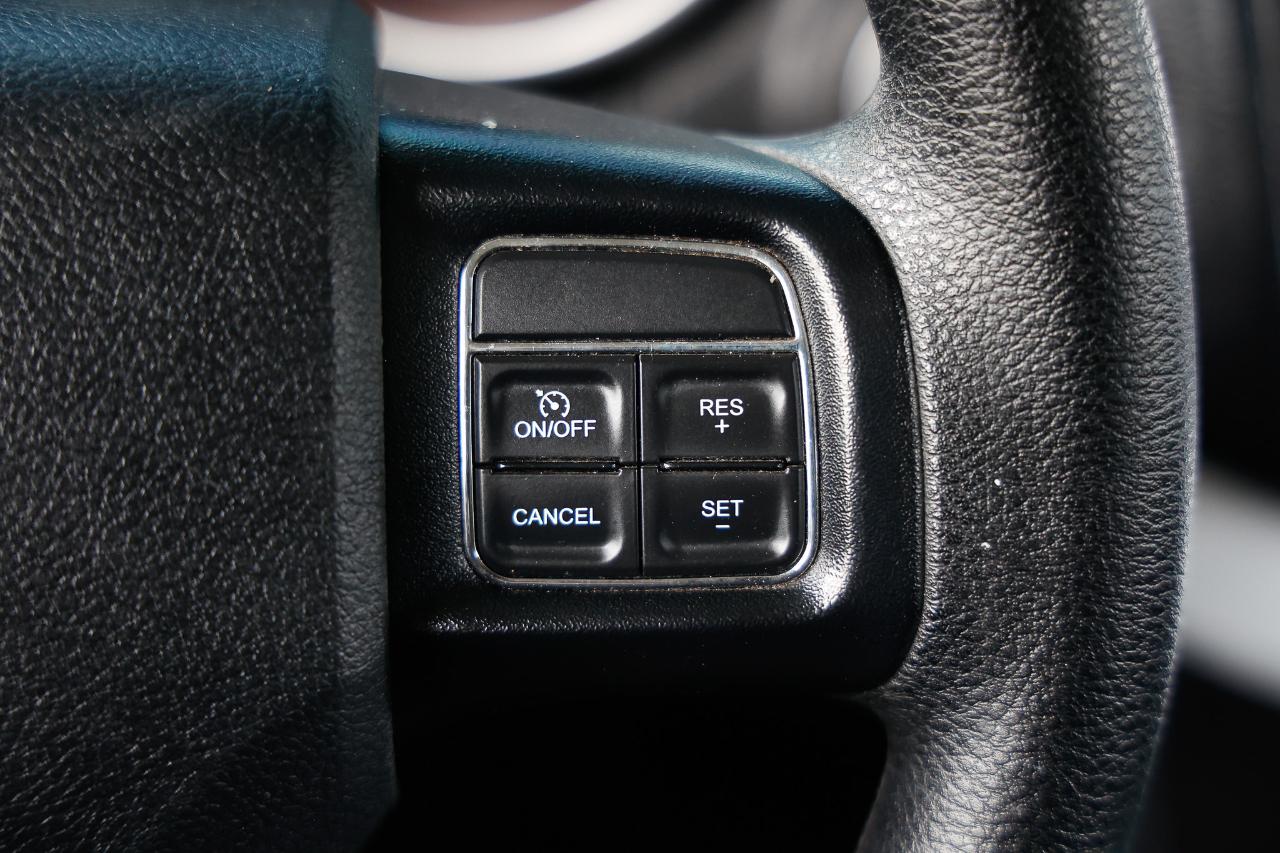 Dodge Journey  2020