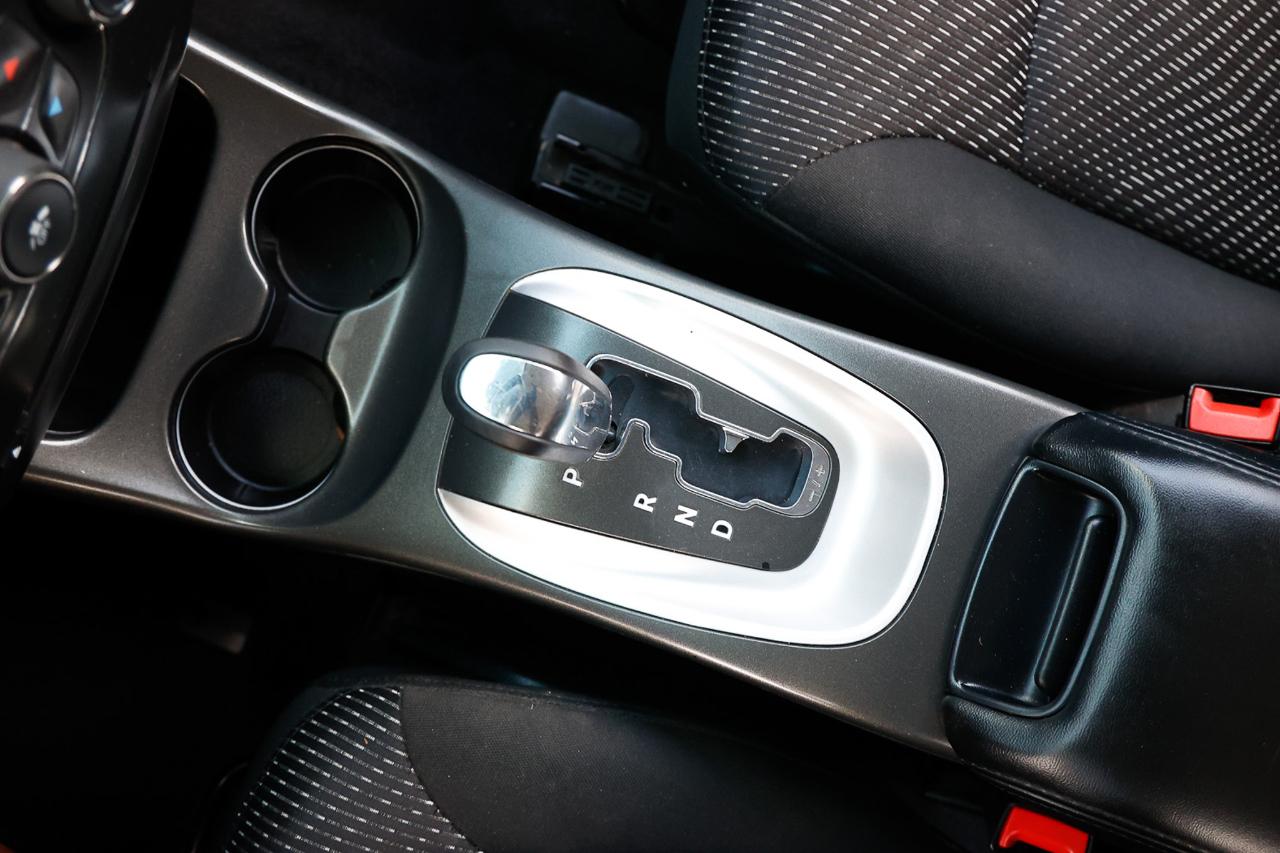 Dodge Journey  2020