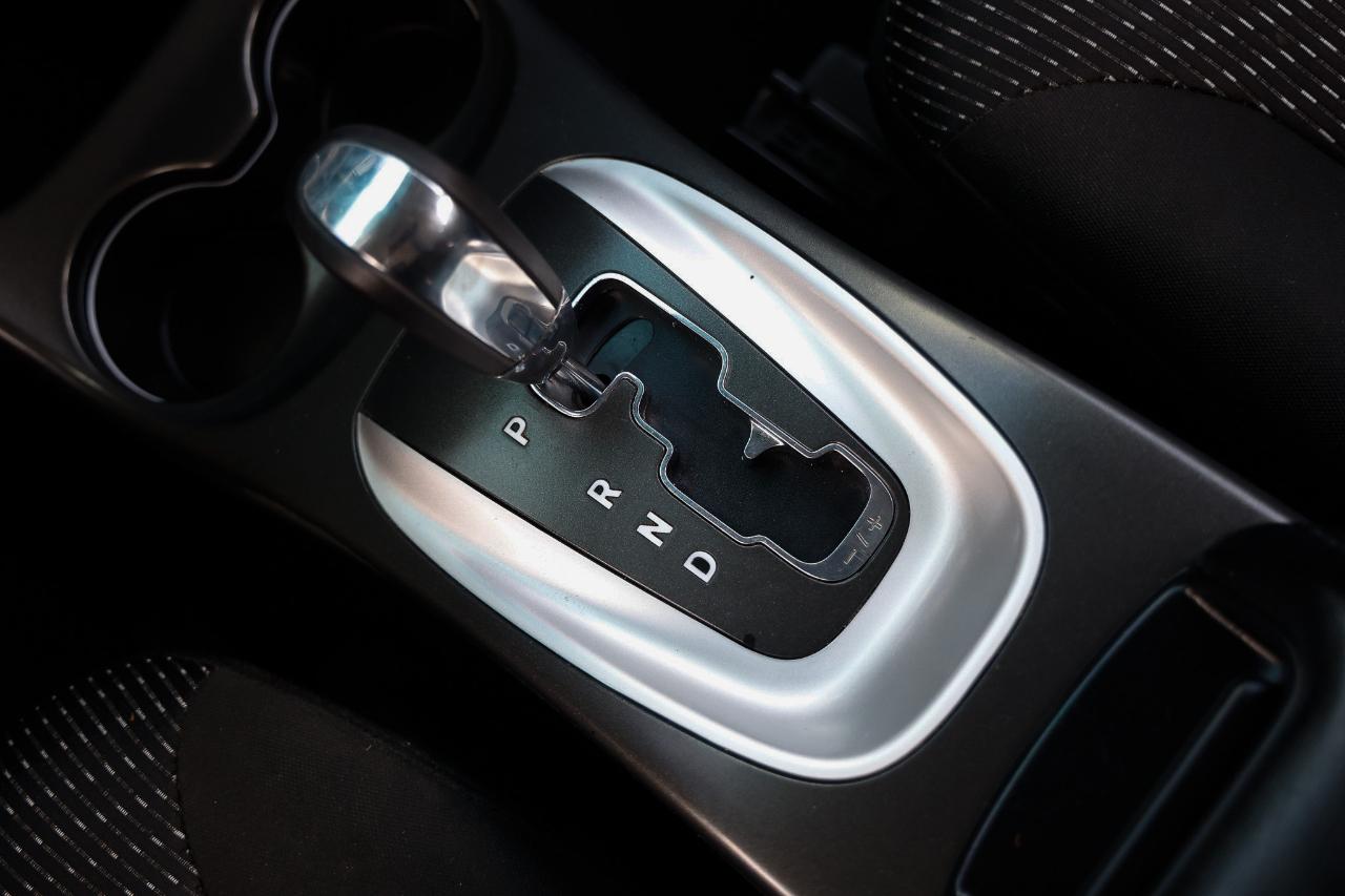 Dodge Journey  2020