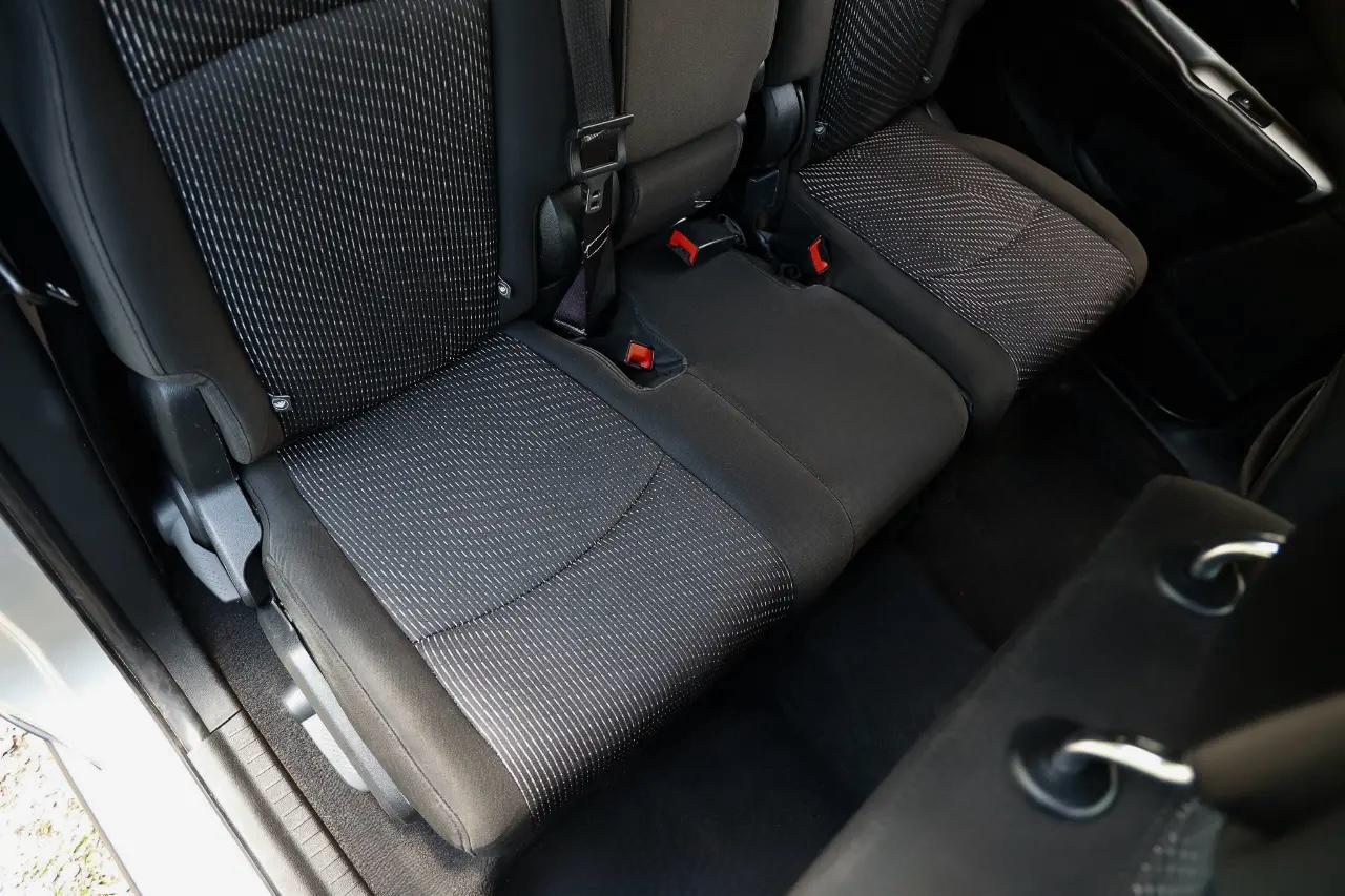 Dodge Journey  2020