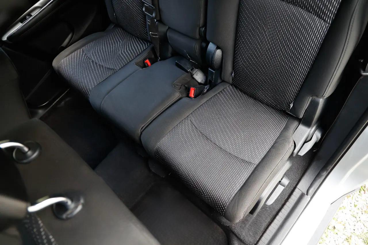 Dodge Journey  2020