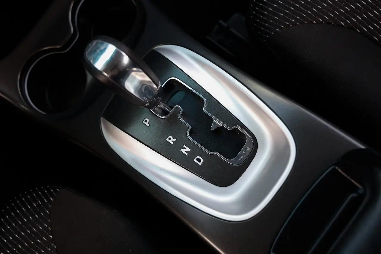 Dodge Journey  2020