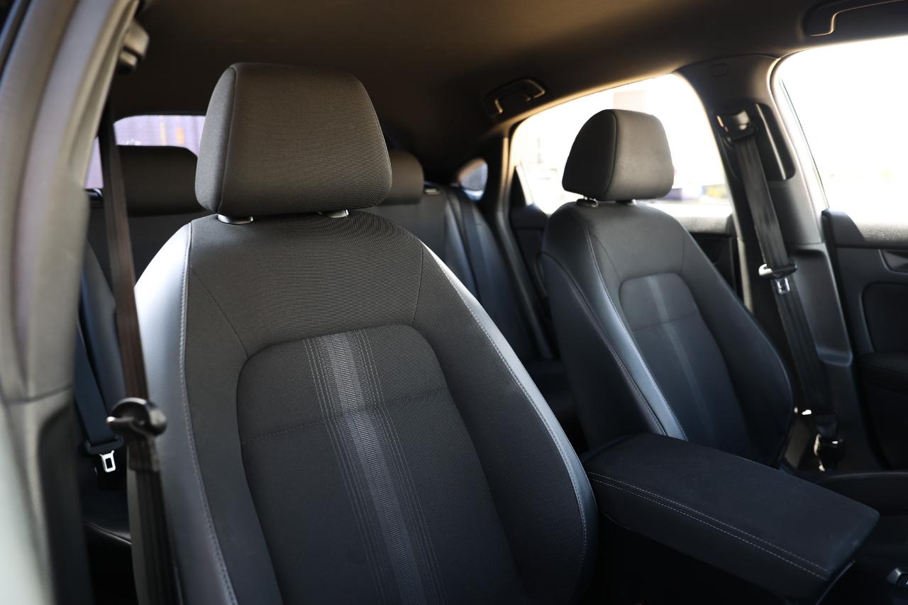 Honda Civic Hatchback  2023