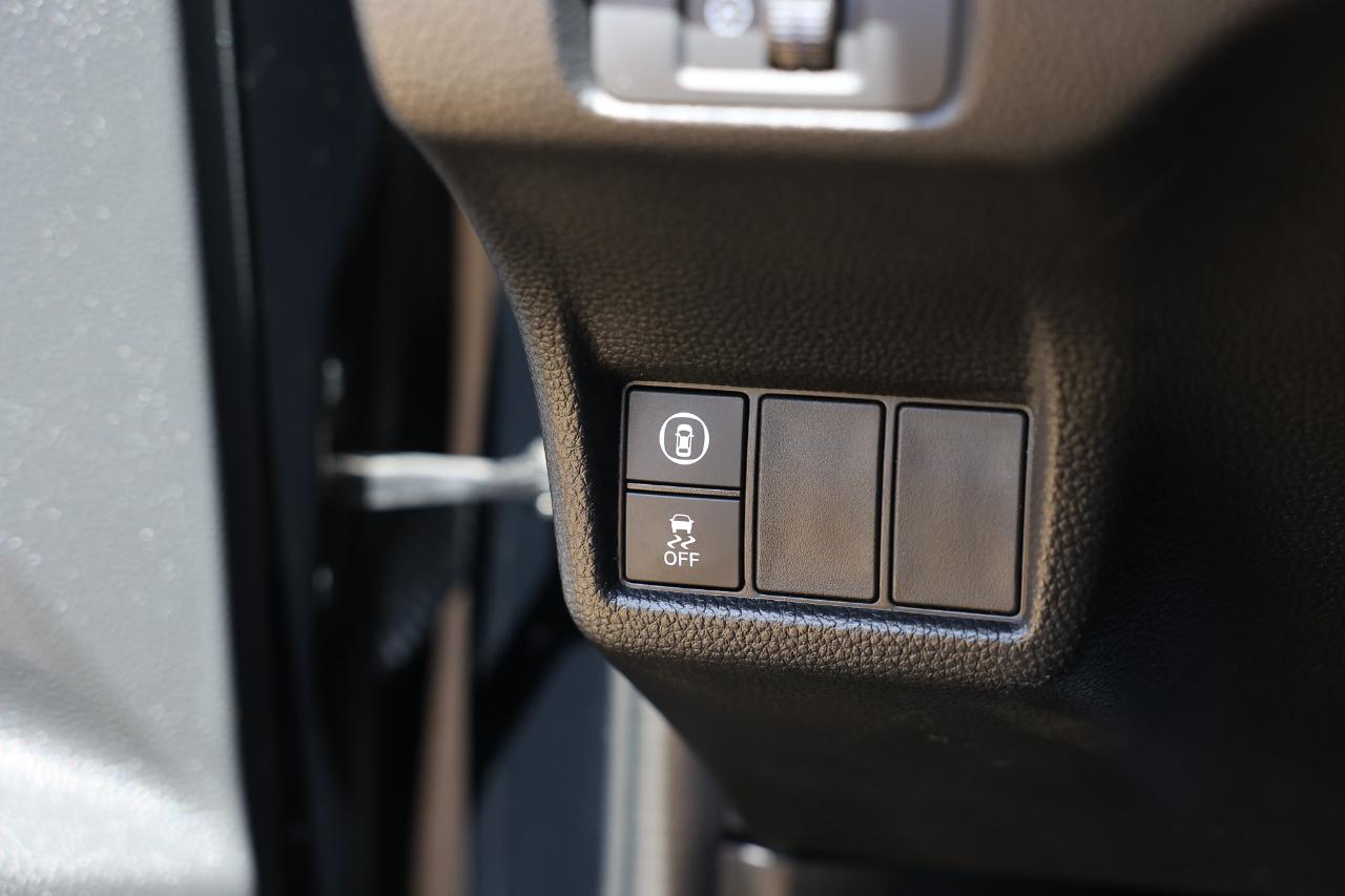 Honda Civic Hatchback  2023