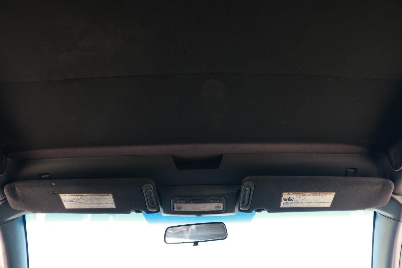 Toyota Camry Solara  2007